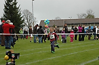 gSigriswiler2013_079