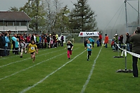 gSigriswiler2013_080