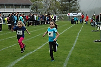 gSigriswiler2013_081