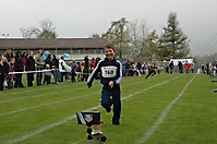 gSigriswiler2013_084