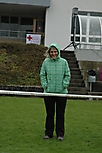 gSigriswiler2013_085