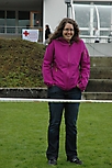 gSigriswiler2013_086