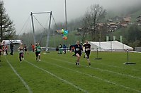 gSigriswiler2013_087