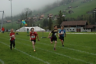 gSigriswiler2013_089