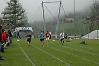 gSigriswiler2013_090