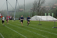 gSigriswiler2013_091