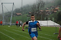 gSigriswiler2013_093