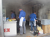 gSigriswiler2013_095