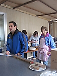 gSigriswiler2013_096