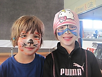 gSigriswiler2013_098