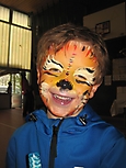 gSigriswiler2013_099
