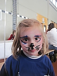 gSigriswiler2013_100