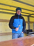 gSigriswiler2013_102