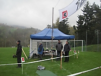 gSigriswiler2013_107