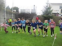 gSigriswiler2013_108