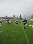gSigriswiler2013_109