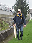 gSigriswiler2013_110
