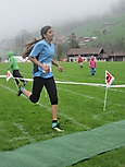 gSigriswiler2013_111