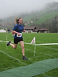 gSigriswiler2013_112