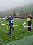 gSigriswiler2013_113