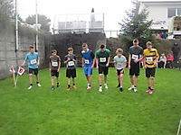 gSigriswiler2013_114
