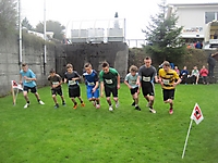gSigriswiler2013_115