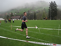 gSigriswiler2013_116