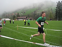 gSigriswiler2013_117