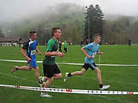 gSigriswiler2013_118