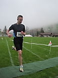 gSigriswiler2013_119