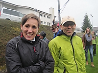 gSigriswiler2013_122