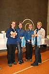 gSigriswiler2013_129