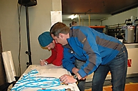 gSigriswiler2013_130
