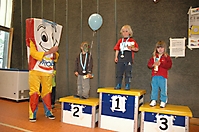 gSigriswiler2013_132