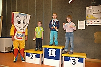 gSigriswiler2013_133