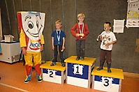 gSigriswiler2013_135
