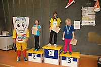 gSigriswiler2013_138