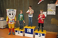 gSigriswiler2013_139