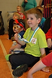 gSigriswiler2013_140