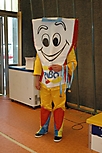 gSigriswiler2013_141