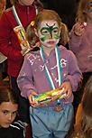 gSigriswiler2013_142