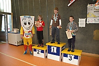 gSigriswiler2013_145