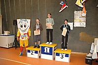 gSigriswiler2013_146