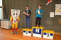gSigriswiler2013_149