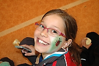 gSigriswiler2013_150