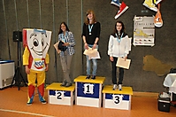 gSigriswiler2013_151