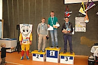 gSigriswiler2013_152