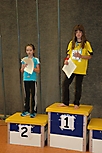 gSigriswiler2013_153