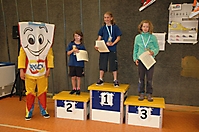 gSigriswiler2013_155