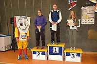 gSigriswiler2013_159